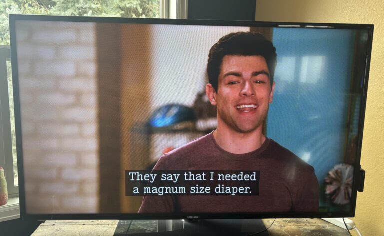 gotta be able to palm the ball to phi slama jama.jpeg