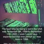 please help me understand why i have nostalgia for a time i didnt live in.jpeg