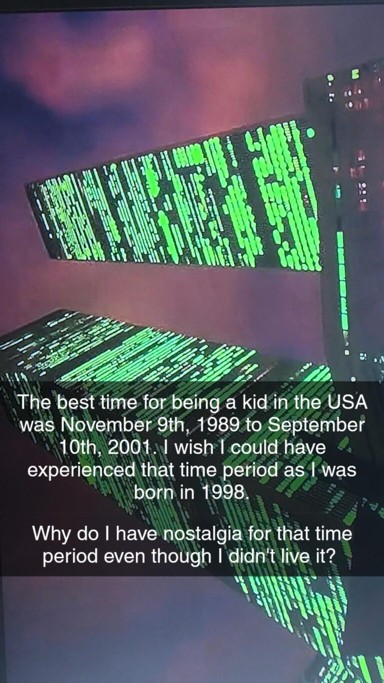 please help me understand why i have nostalgia for a time i didnt live in.jpeg