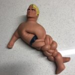 remember stretch armstrong.jpeg