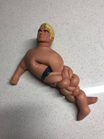remember stretch armstrong.jpeg