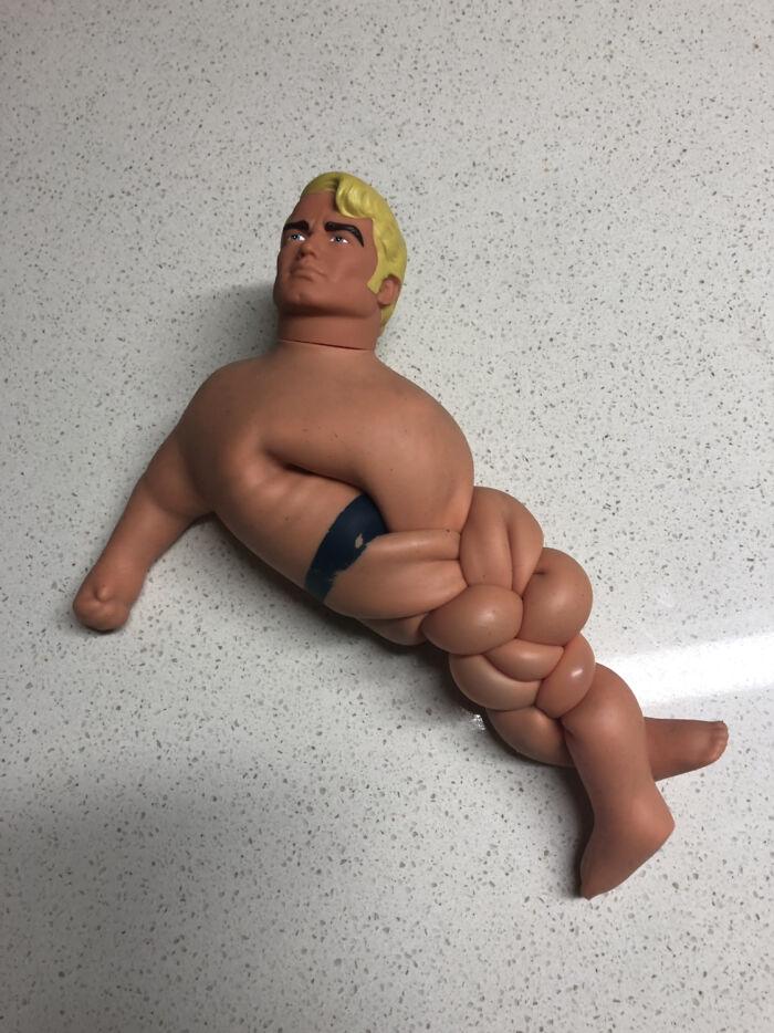 remember stretch armstrong.jpeg