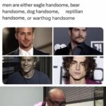 warthog handsome.jpeg