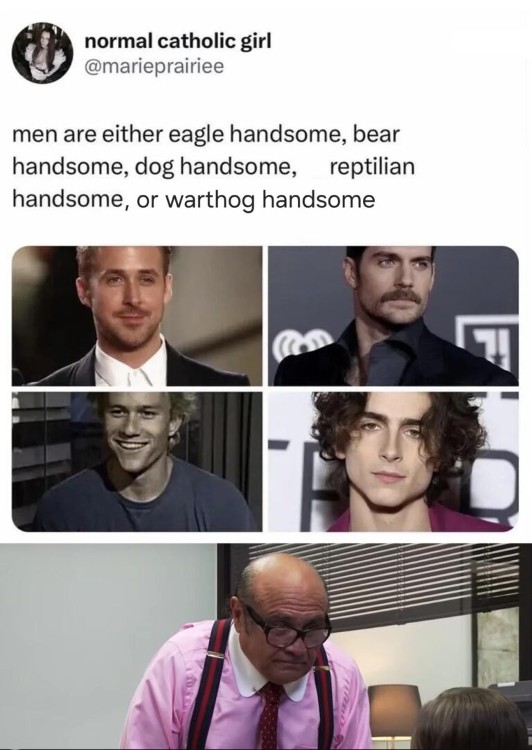 warthog handsome.jpeg