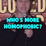 absolutely zero hesitation in his answer.png