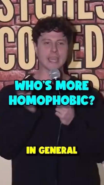 absolutely zero hesitation in his answer.png