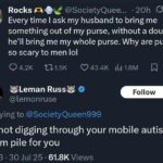 im not digging through your mobile autistic doom pile for you.jpeg