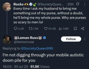 im not digging through your mobile autistic doom pile for you.jpeg