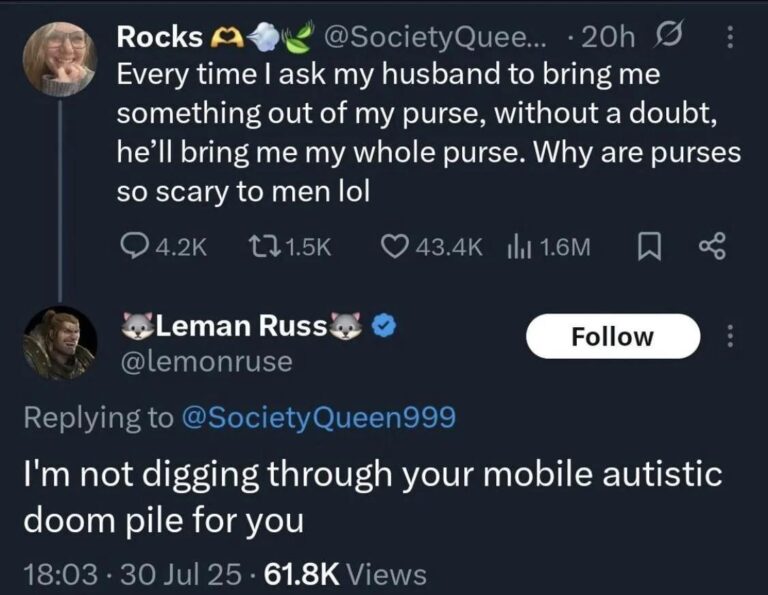 im not digging through your mobile autistic doom pile for you.jpeg