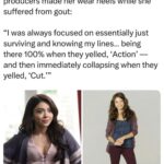 i feel so bad for her.jpeg