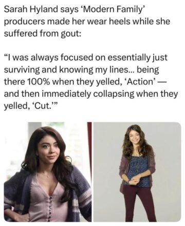 i feel so bad for her.jpeg