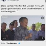 are we not even making our own meth what is happening to american manufacturing.jpeg