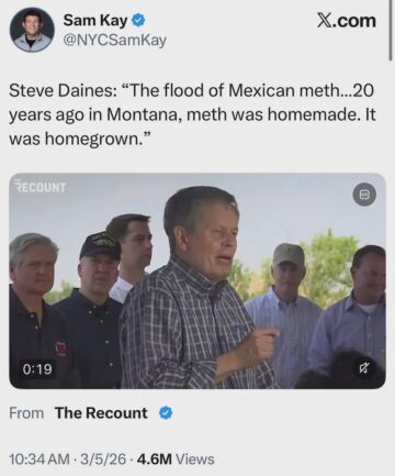 are we not even making our own meth what is happening to american manufacturing.jpeg