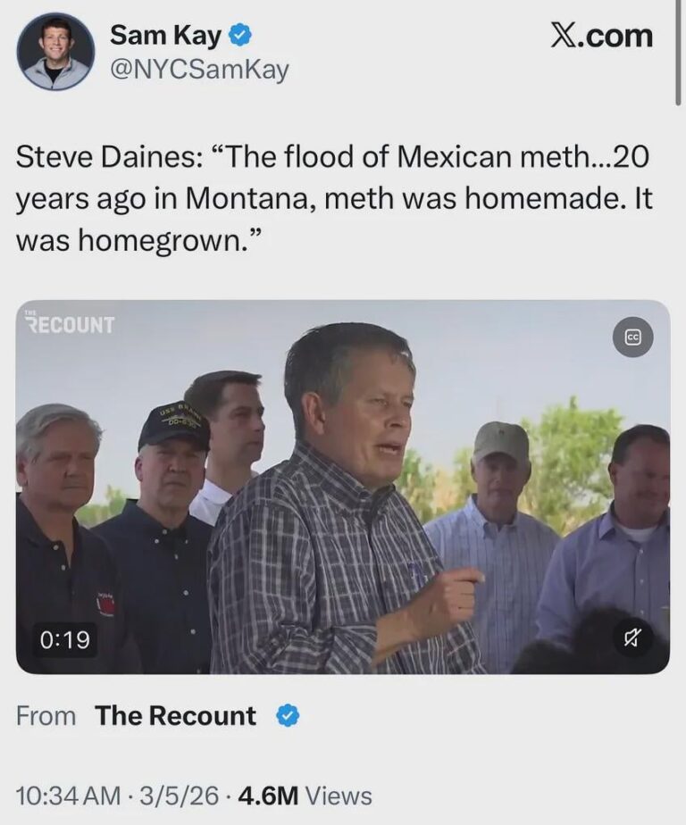 are we not even making our own meth what is happening to american manufacturing.jpeg