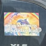 dead dad pass.jpeg