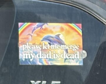 dead dad pass.jpeg