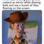 this just got disturbing real fast.jpeg