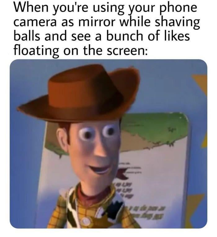 this just got disturbing real fast.jpeg