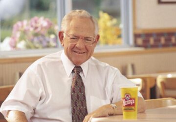 dave thomas.jpeg