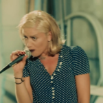 30 years ago today april 15th 1996 no doubt released dont speak.png