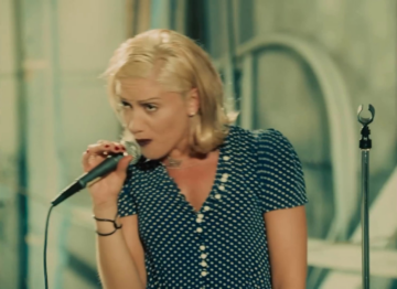 30 years ago today april 15th 1996 no doubt released dont speak.png