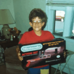 as an adult i will go to great lengths to recreate a feeling as good nintendo.png