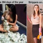 itemized deductions from the champagne room.jpeg