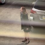 there is nothing less convincing in the entire series than angry pam.jpeg