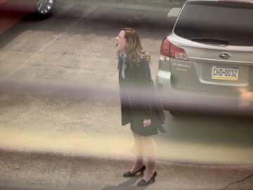 there is nothing less convincing in the entire series than angry pam.jpeg