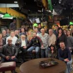 season 18 has wrapped filming.jpeg