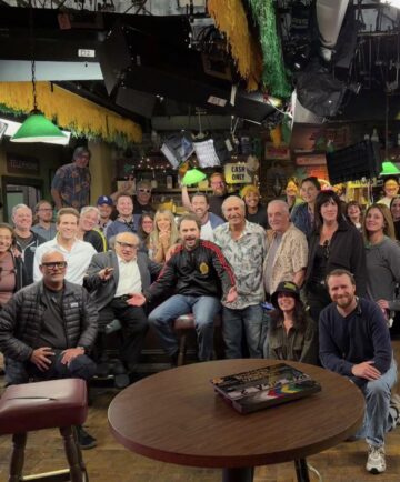 season 18 has wrapped filming.jpeg