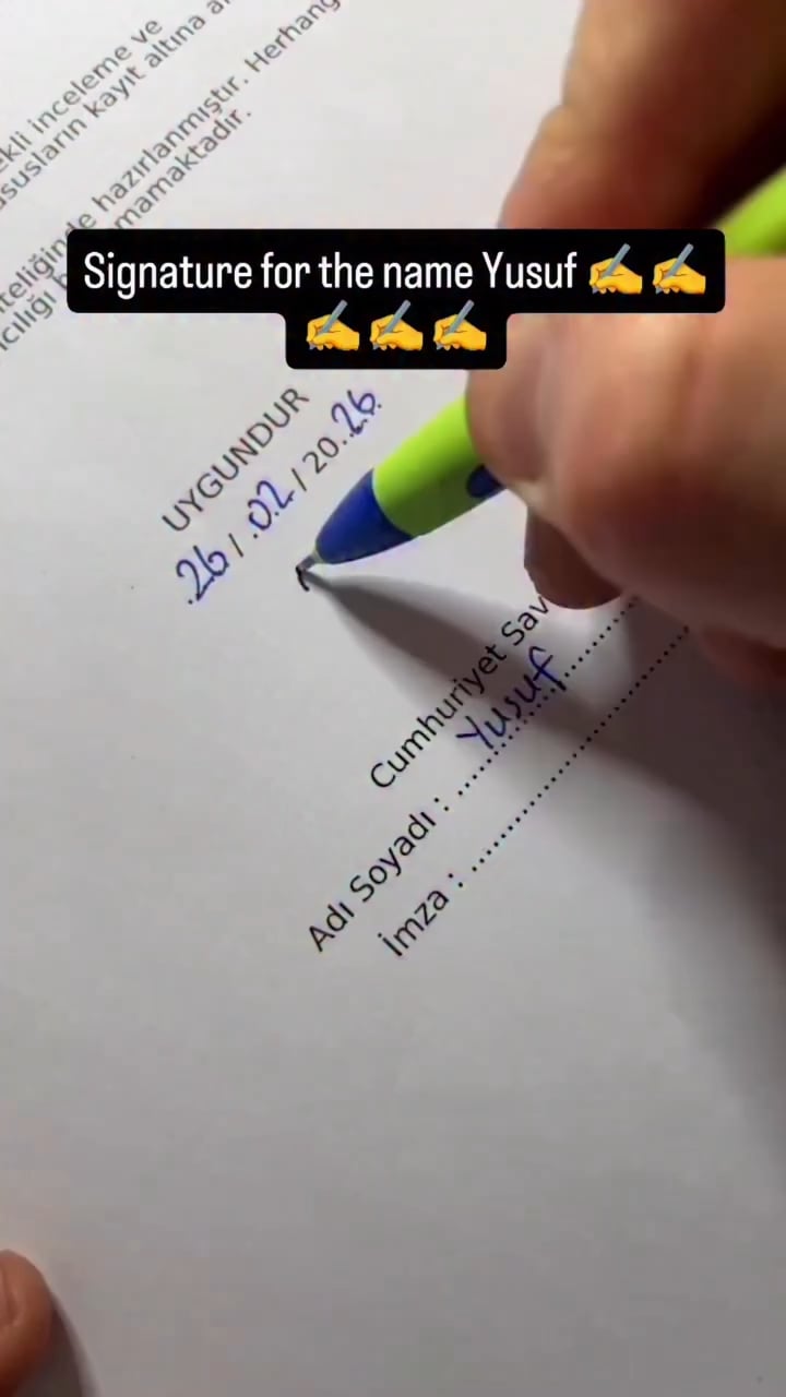 please sign this.png