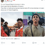 the other is making local governments dust off torture devices not seen since war of three kingdoms.png