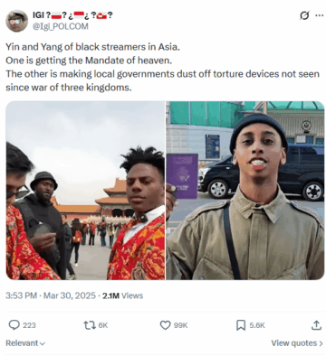 the other is making local governments dust off torture devices not seen since war of three kingdoms.png