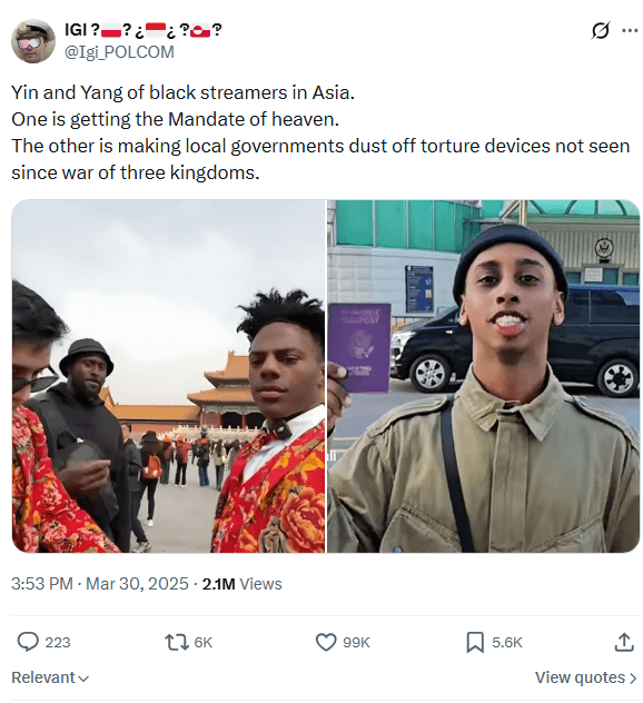 the other is making local governments dust off torture devices not seen since war of three kingdoms.png