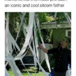 whats the fourth.png