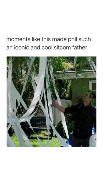 whats the fourth.png