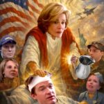 what is the matter with me clumsy clara.jpeg