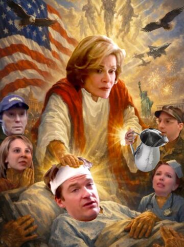 what is the matter with me clumsy clara.jpeg