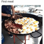 a ron swanson approved meal.png