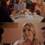 wow how sex and the city are we right now im samantha youre charlotte and youre the lady at home who watches it.jpeg