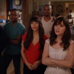 its hard to choose a favorite character.jpeg