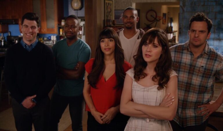 its hard to choose a favorite character.jpeg