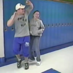 high school in 2004.png