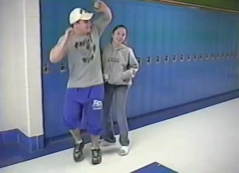 high school in 2004.png