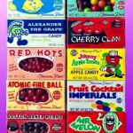 ferrara pan candy.jpeg