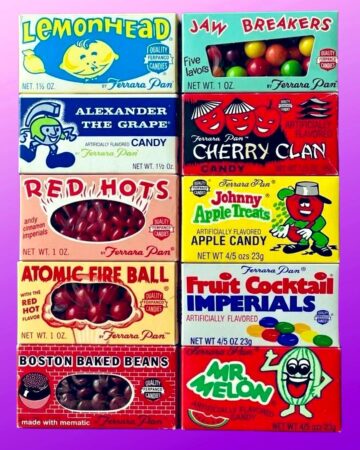 ferrara pan candy.jpeg