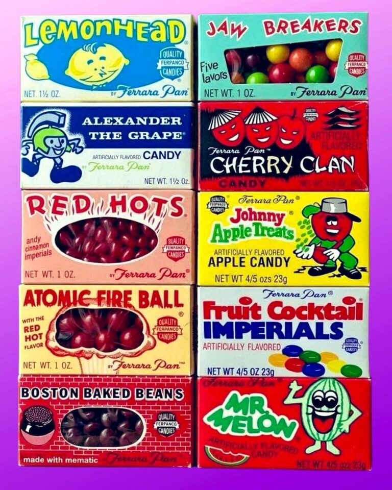 ferrara pan candy.jpeg