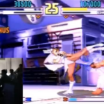 diago full parry 2004 evo.png