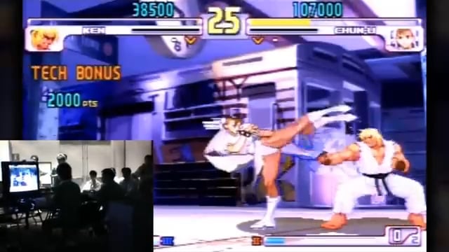 diago full parry 2004 evo.png